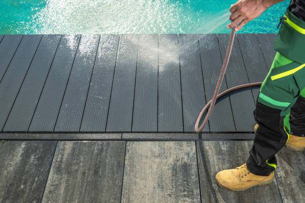 Best Power Washing Near Me  in Mayfield, KY