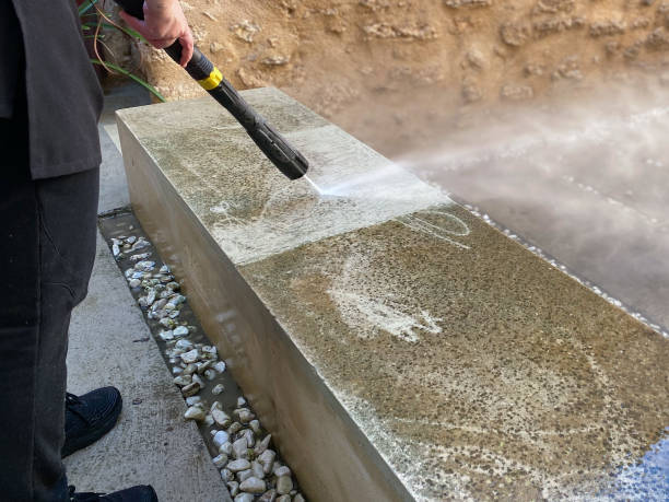 Best Pressure Washing Estimates  in Mayfield, KY
