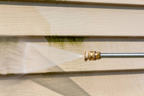 Best Pressure Washing Services Near Me  in Mayfield, KY