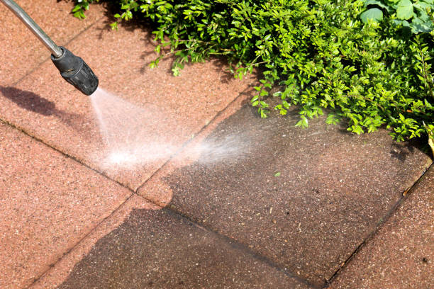  Mayfield, KY Pressure Washing Pros